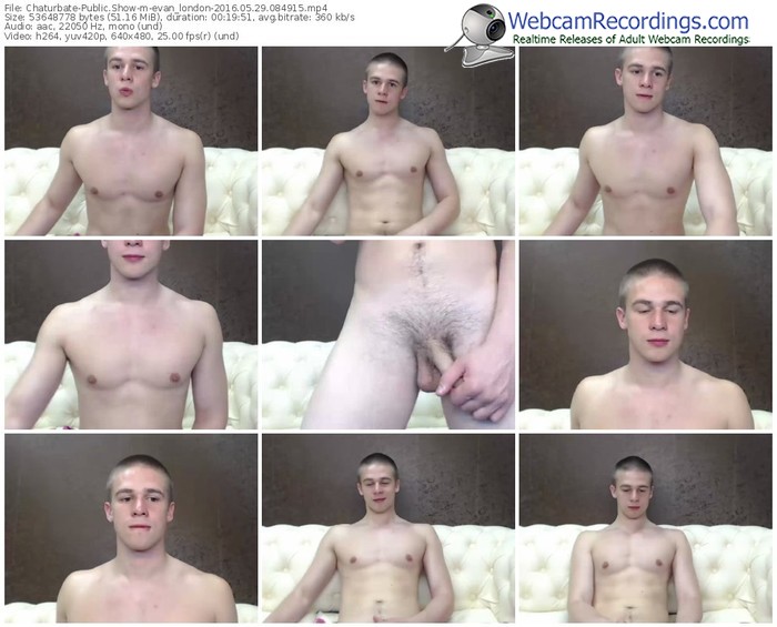 chaturbate-evan_london-webcam-show-05_29_2016-08_49_15
