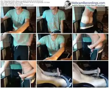 chaturbate-evgheni-webcam-show-05_29_2016-21_04_29