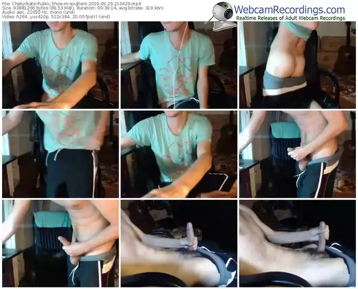 chaturbate-evgheni-webcam-show-05_29_2016-21_04_29