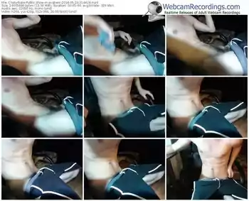 chaturbate-evgheni-webcam-show-05_29_2016-21_44_29