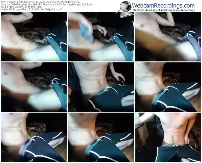 chaturbate-evgheni-webcam-show-05_29_2016-21_44_29