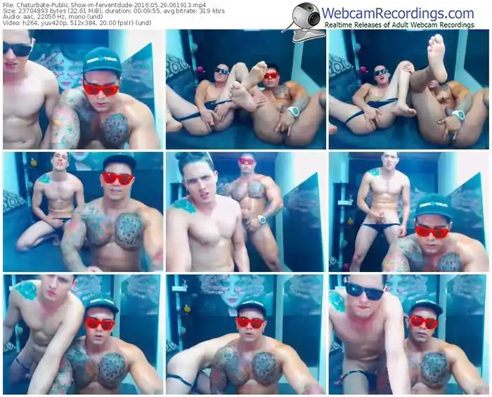 chaturbate-ferventdude-webcam-show-05_29_2016-06_19_13