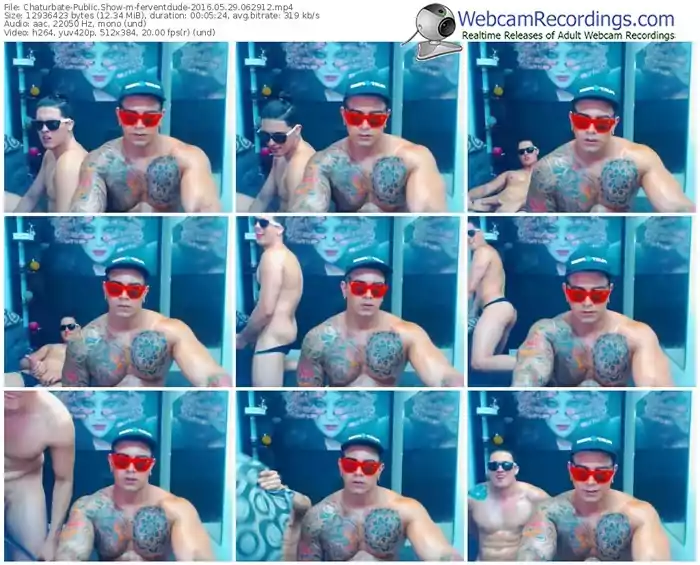 chaturbate-ferventdude-webcam-show-05_29_2016-06_29_12