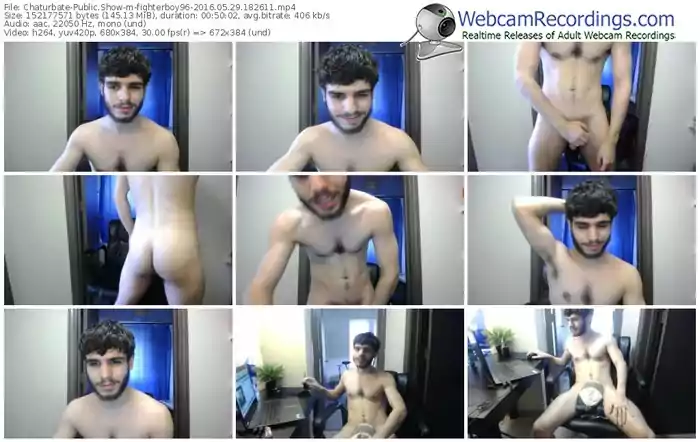 chaturbate-fighterboy96-webcam-show-05_29_2016-18_26_11