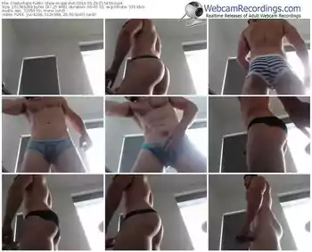 chaturbate-garshot-webcam-show-05_29_2016-21_54_30