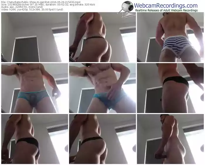 chaturbate-garshot-webcam-show-05_29_2016-21_54_30