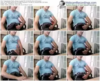 chaturbate-glg2727-webcam-show-05_29_2016-11_24_19