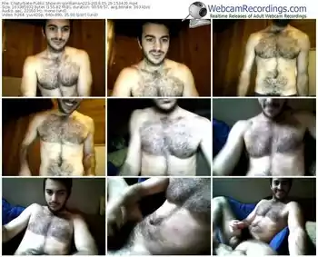chaturbate-gorillaman223-webcam-show-05_29_2016-15_34_20