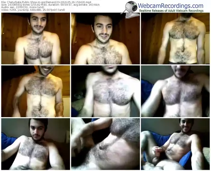 chaturbate-gorillaman223-webcam-show-05_29_2016-15_34_20