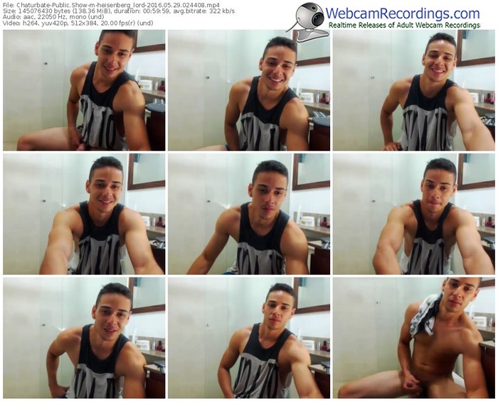 chaturbate-heisenberg_lord-webcam-show-05_29_2016-02_44_08