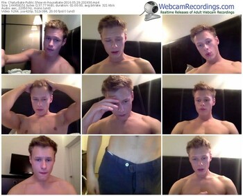 chaturbate-housebate-webcam-show-05_29_2016-23_24_30