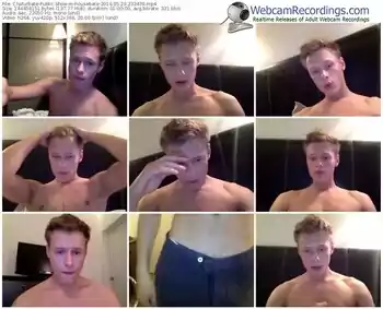 chaturbate-housebate-webcam-show-05_29_2016-23_24_30