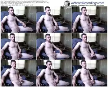 chaturbate-howaboutagain-webcam-show-05_29_2016-15_34_22
