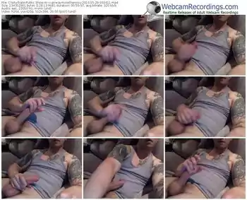 chaturbate-icumwaymorethanyou-webcam-show-05_29_2016-05_34_11