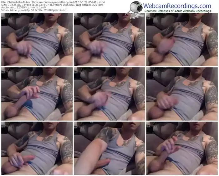 chaturbate-icumwaymorethanyou-webcam-show-05_29_2016-05_34_11