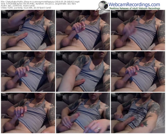 chaturbate-icumwaymorethanyou-webcam-show-05_29_2016-06_54_13