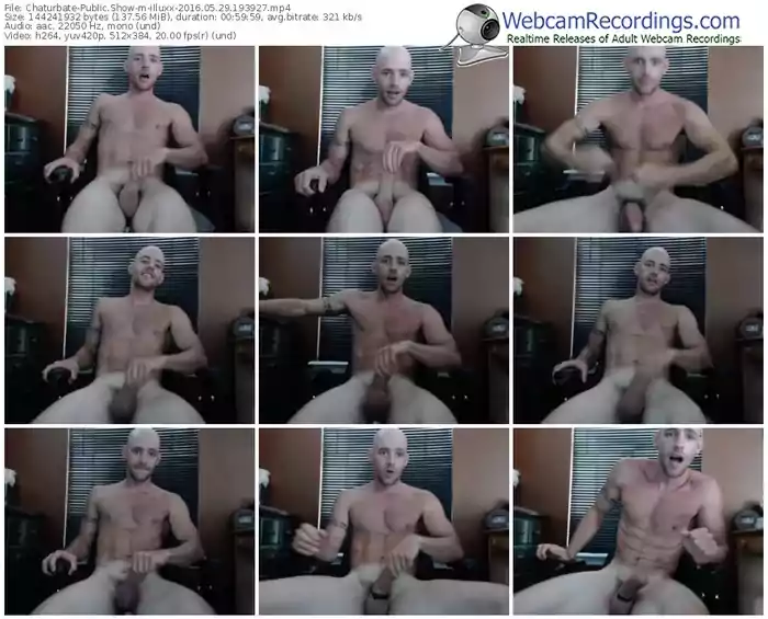 chaturbate-illuxx-webcam-show-05_29_2016-19_39_27