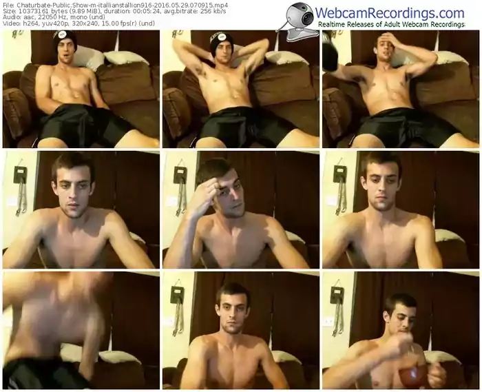 chaturbate-itallianstallion916-webcam-show-05_29_2016-07_09_15