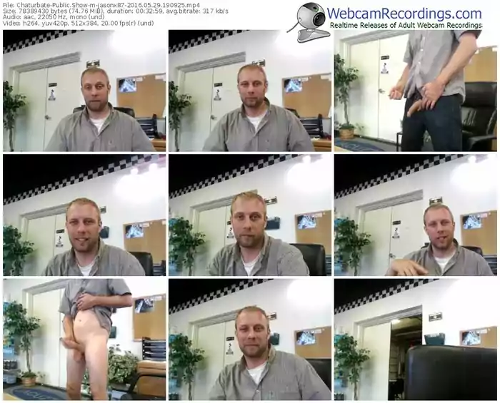 chaturbate-jasonx87-webcam-show-05_29_2016-19_09_25