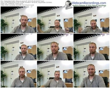 chaturbate-jasonx87-webcam-show-05_29_2016-19_49_27