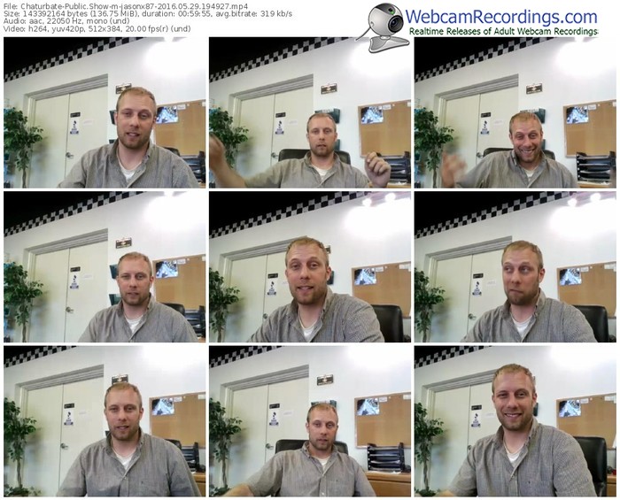 chaturbate-jasonx87-webcam-show-05_29_2016-19_49_27