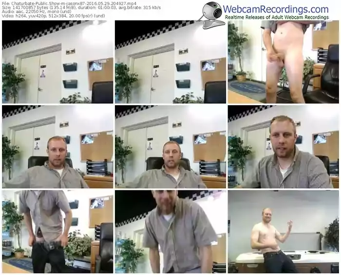 chaturbate-jasonx87-webcam-show-05_29_2016-20_49_27