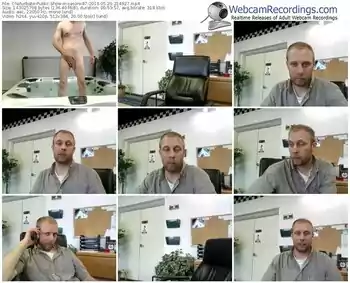 chaturbate-jasonx87-webcam-show-05_29_2016-21_49_27