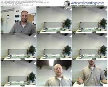 chaturbate-jasonx87-webcam-show-05_29_2016-22_49_27