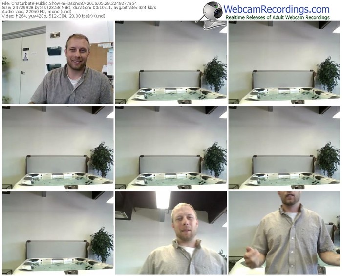 chaturbate-jasonx87-webcam-show-05_29_2016-22_49_27