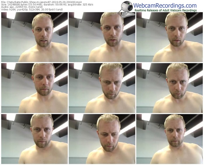 chaturbate-jasonx87-webcam-show-05_29_2016-23_04_30