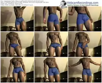 chaturbate-jeffrey936-webcam-show-05_29_2016-08_14_15