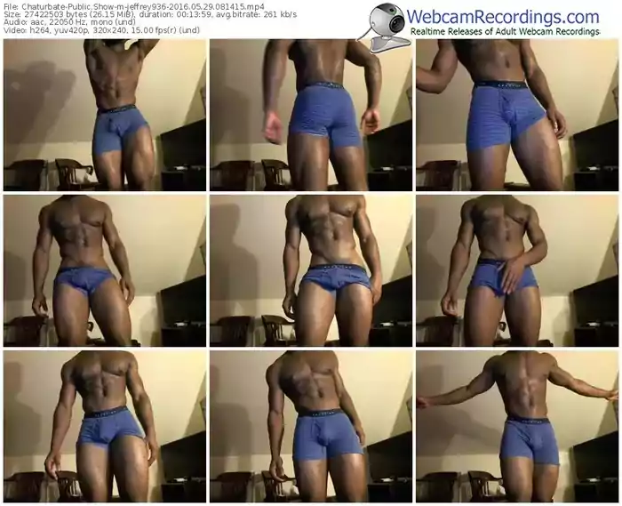 chaturbate-jeffrey936-webcam-show-05_29_2016-08_14_15