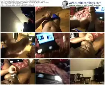 chaturbate-jeffrey936-webcam-show-05_29_2016-09_29_15