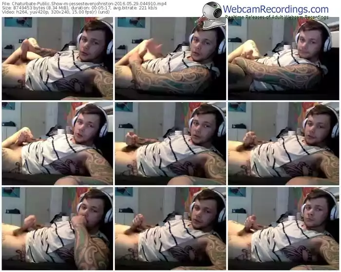 chaturbate-jessestevenjohnston-webcam-show-05_29_2016-04_49_10