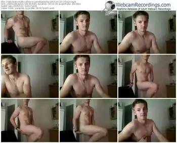 chaturbate-johnblastar92-webcam-show-05_29_2016-17_24_23