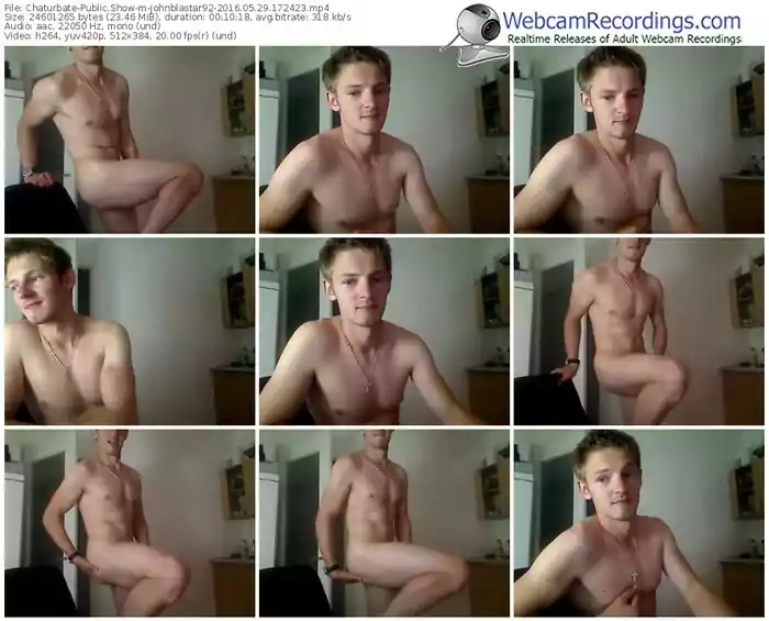 chaturbate-johnblastar92-webcam-show-05_29_2016-17_24_23