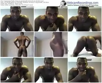 chaturbate-jstrokes69-webcam-show-05_29_2016-22_04_29