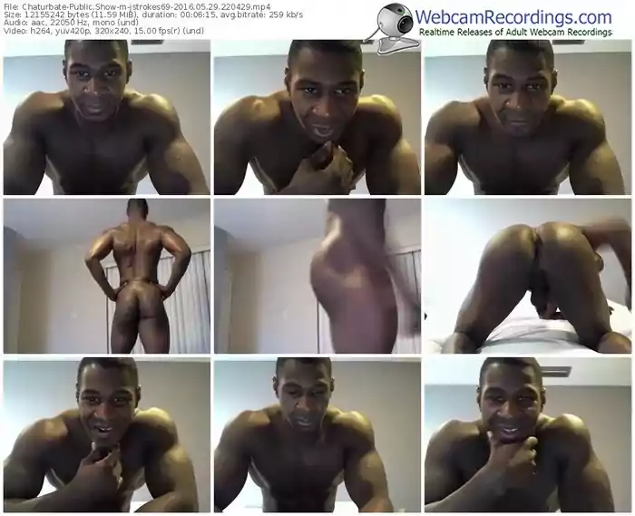 chaturbate-jstrokes69-webcam-show-05_29_2016-22_04_29