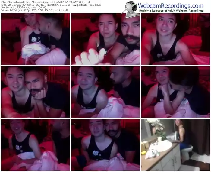 chaturbate-kennnshin-webcam-show-05_29_2016-07_09_14