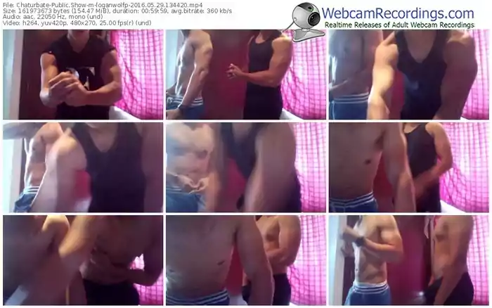 chaturbate-loganwolfp-webcam-show-05_29_2016-13_44_20