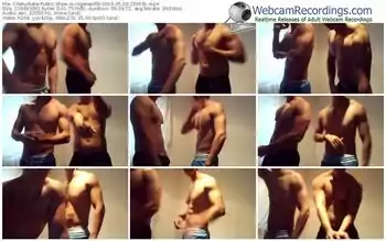 chaturbate-loganwolfp-webcam-show-05_29_2016-22_39_31