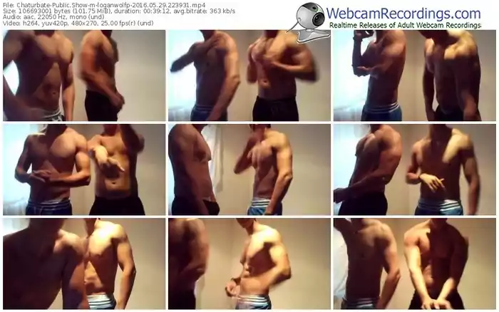 chaturbate-loganwolfp-webcam-show-05_29_2016-22_39_31