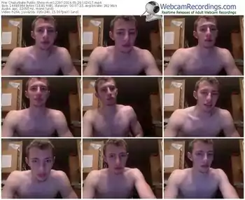 chaturbate-m12297-webcam-show-05_29_2016-10_24_17