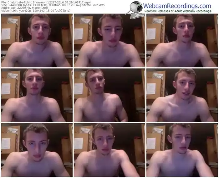 chaturbate-m12297-webcam-show-05_29_2016-10_24_17