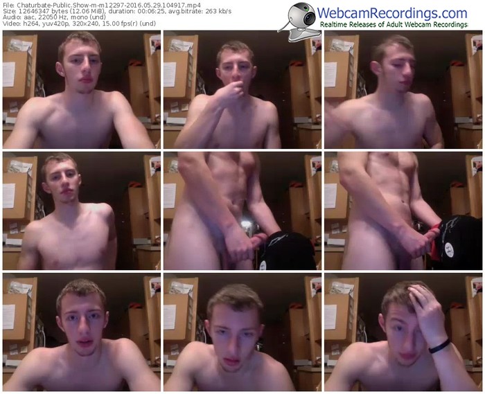 chaturbate-m12297-webcam-show-05_29_2016-10_49_17