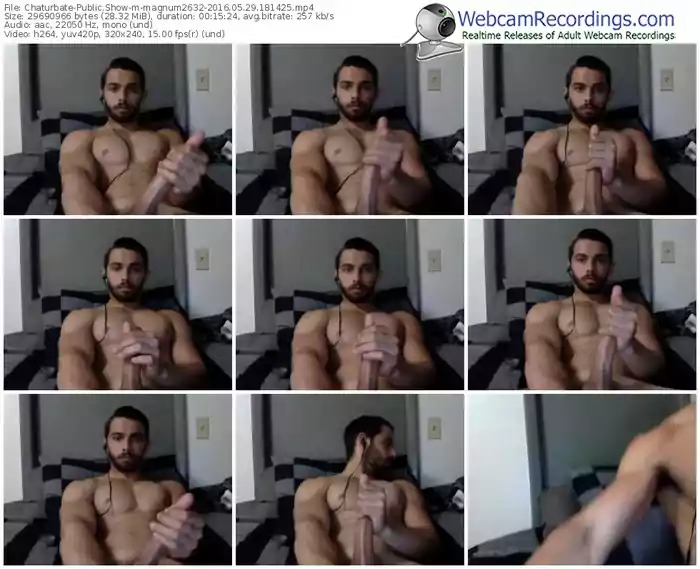 chaturbate-magnum2632-webcam-show-05_29_2016-18_14_25