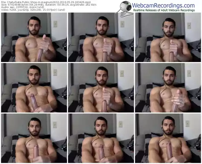 chaturbate-magnum2632-webcam-show-05_29_2016-18_34_26