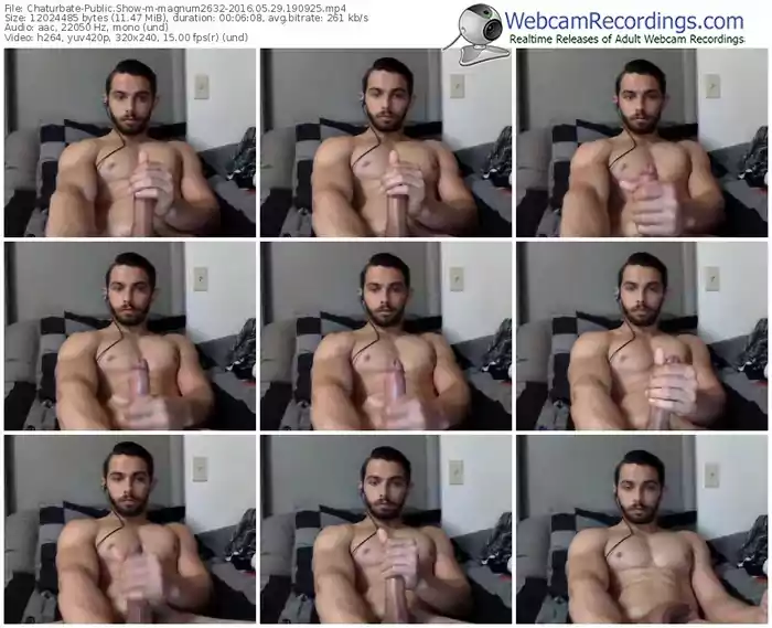 chaturbate-magnum2632-webcam-show-05_29_2016-19_09_25