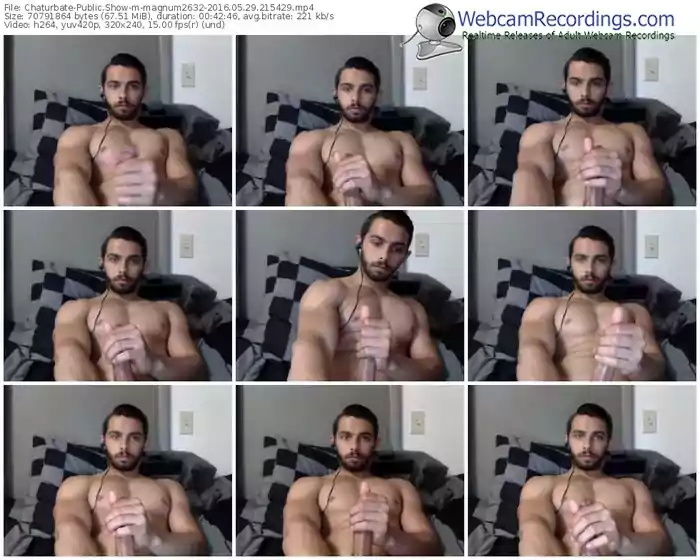 chaturbate-magnum2632-webcam-show-05_29_2016-21_54_29