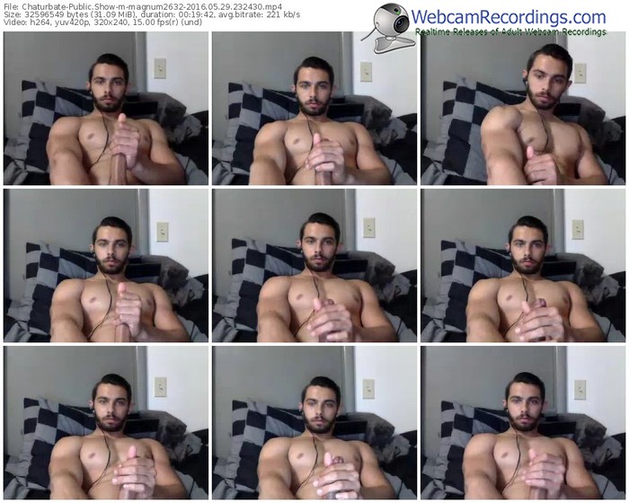 chaturbate-magnum2632-webcam-show-05_29_2016-23_24_30